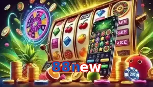 88new