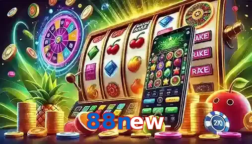 88new