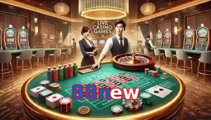 88new