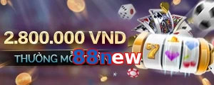 88new