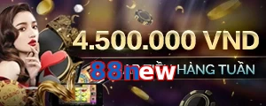 88new