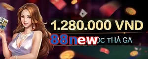 88new