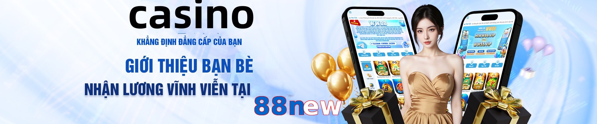 88new