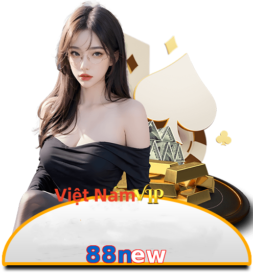 88new