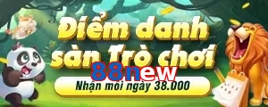88new