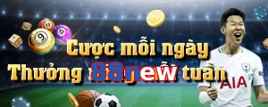 88new