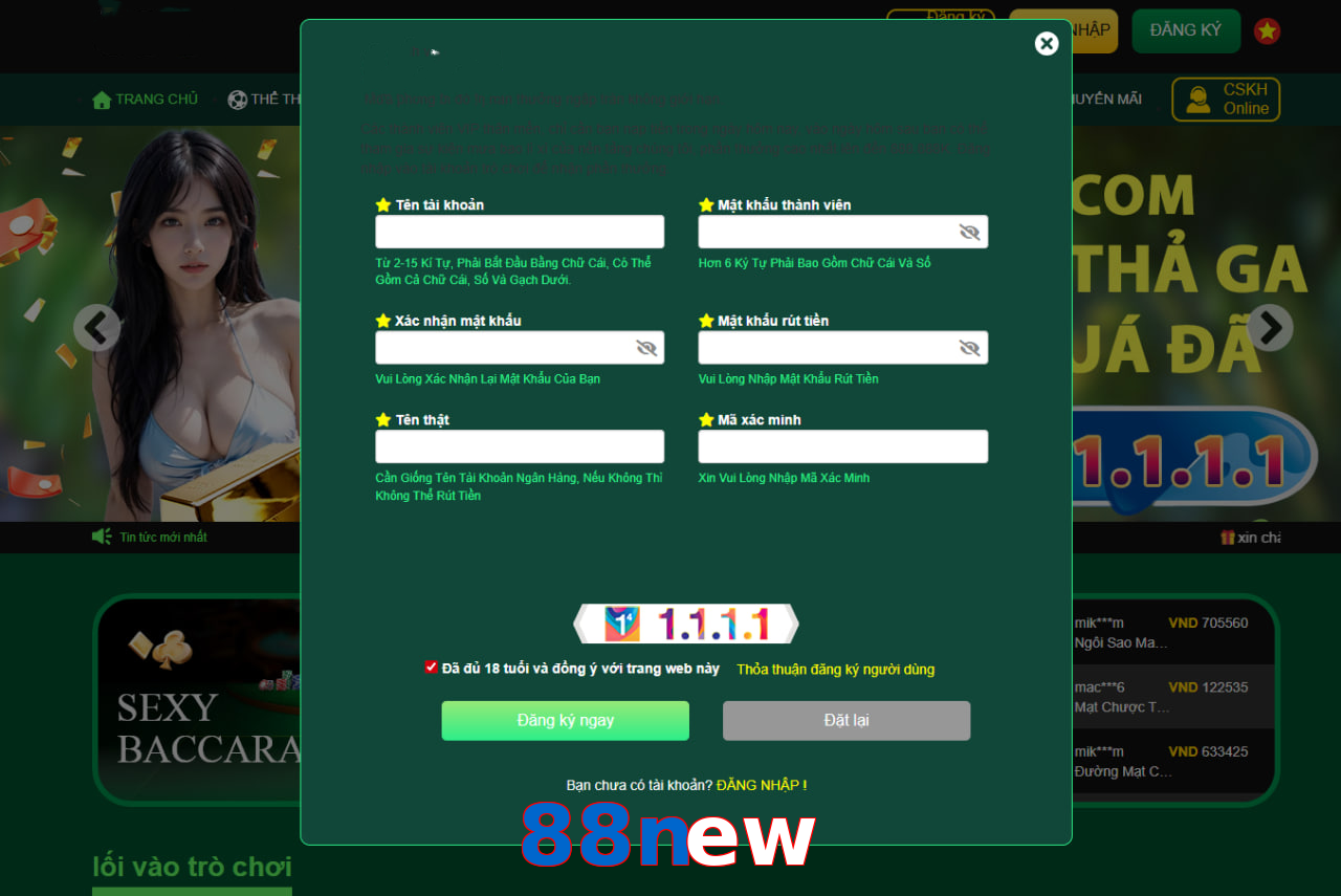 88new